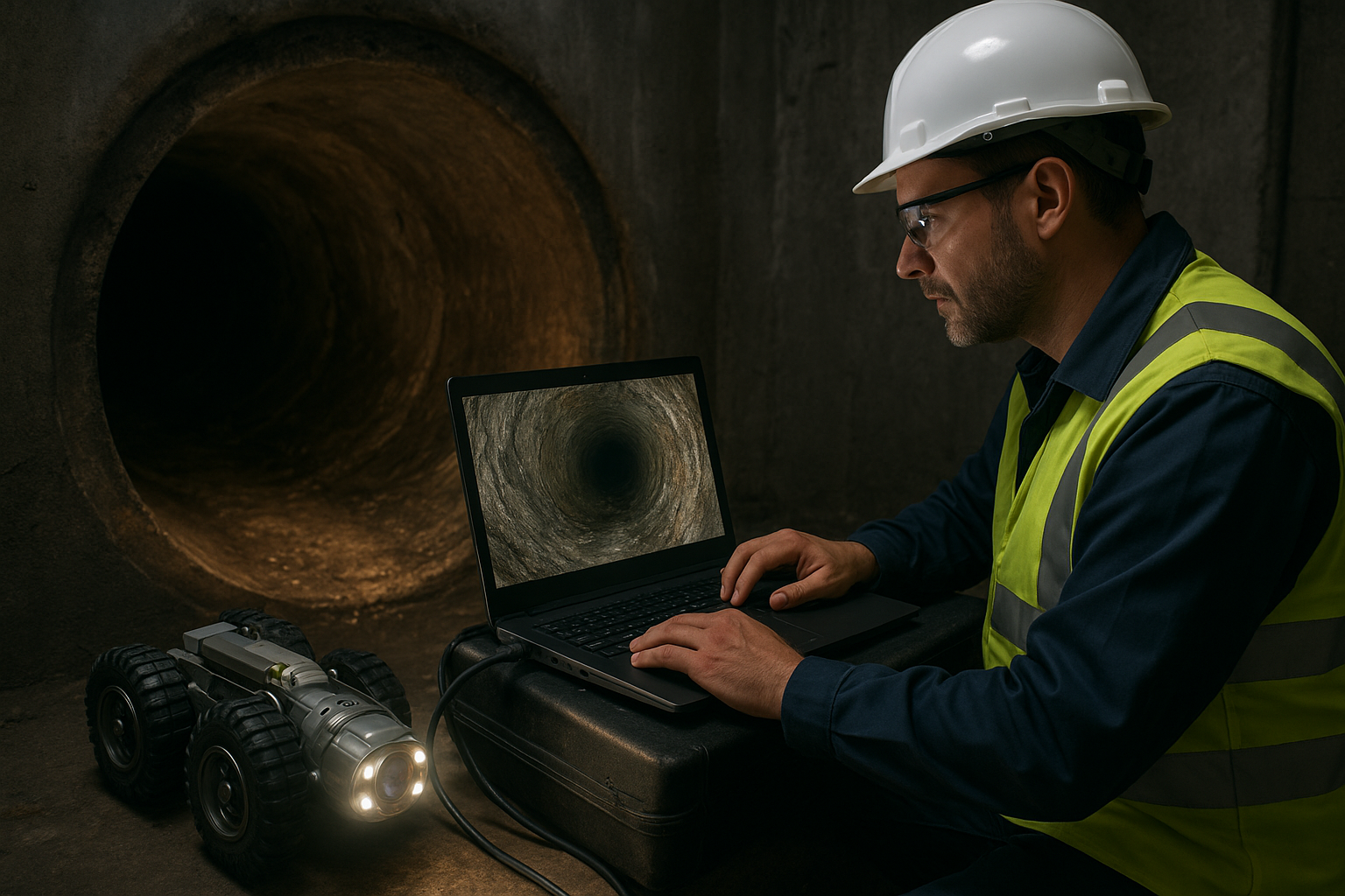 pimaş tıkanıklık açma